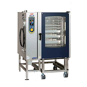 �}���[�� �X�`�[���R���x�N�V�����I�[�u�� �X�[�p�[�X�`�[�����G�N�Z�����g�V���[�Y��SSCX-24D