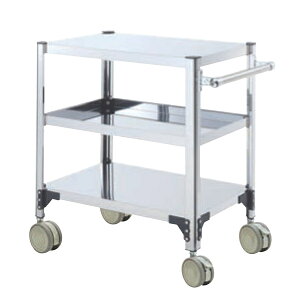 ʒI SLX^[t F6X-A 3i W600×450