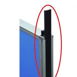  p[eBVp GhJo[ Z-EC12 1200p