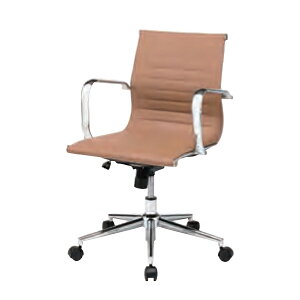 ������ �I�t�B�X �`�F�A �֎q APS-N02 (CA) W570 D610 H820�`900 SH405�`485 ���U�[�^�C�v