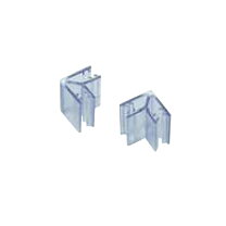 楽天市場】l字 デスク（ブランド（インテリア）井上金庫）（オフィス 