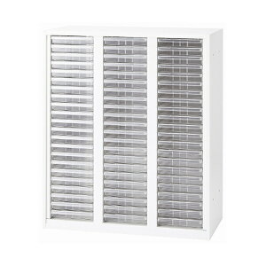 ������ IC���� D450C �g���[A4��^ IC-0910A4A MW W900 D450 H1050 �z���C�g