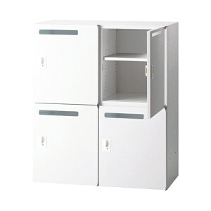  IC D450 4lp p[\ibJ[ V_[ IC-0910MPS MW W900 D450 H1050y󒍕izzCg