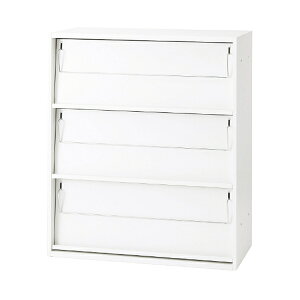  IC D450 G IC-0910MR MW W900 D450 H1050y󒍕izzCg