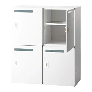  IC D450 4lp p[\ibJ[ V_[ IC-0910NPS MW W900 D450 H1050y󒍕izzCg