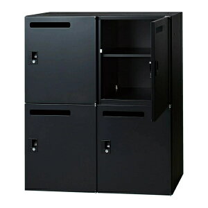  IC D450 4lp p[\ibJ[ V_[ IC-0910NPS BK W900 D450 H1050y󒍕izubN