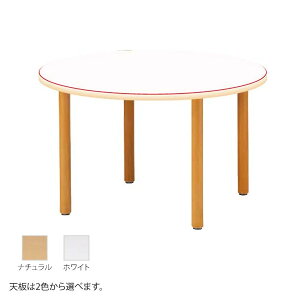  e[u ی^ IFMT-1200 1200 H700 E{݌Œre[uy󒍕iz