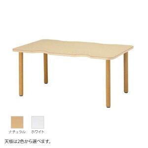  e[u ^ IFMT-F1612 W1600 D1200 H700 E{݌Œre[uy󒍕iz