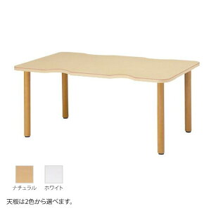  e[u ^ IFMT-F1812 W1800 D1200 H700 E{݌Œre[uy󒍕iz