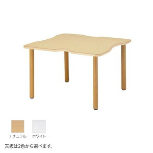  e[u ^ IFMT-F1212 W1200 D1200 H700 E{݌Œre[uy󒍕iz