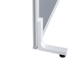  p[eBV IN-AAK r Жʈr 1{