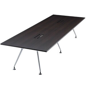  cpe[u INF-4012 W4000 D1200 H720