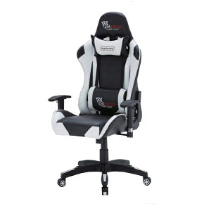  Q[~O `FA IRS-38 (It) NCjO [VOV[g^`FA