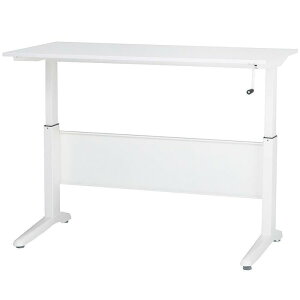  ~fXN KRU-147 [NfXN W1400 D700 H680`1030 蓮o[