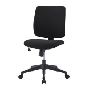 ������ �I�t�B�X �`�F�A KZS-124 ���[���h�E���^�� W470 D535 H870�`950 SH420�`500
