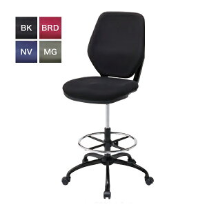  ItBX nC`FA LUX-39 HI W525 D628 H1100`1290 SH590`780