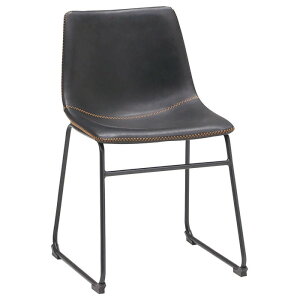  ~[eBO`FA RAL-56 W460 D550 H790 AeB[N