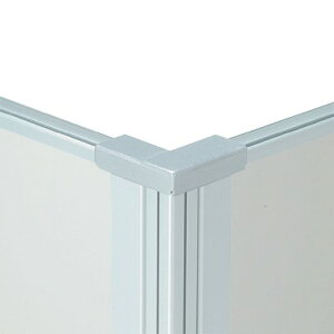  [p[eBV RAM-LS RAMV[Y IvVp[c LA^Cv Jo[