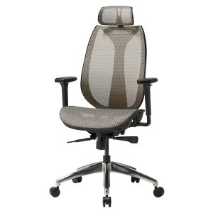  ItBX `FA }l[W[`FA WCT-70A W635×D610×H1132`1312 SH470`560