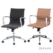 楽天市場】aps－n02の通販
