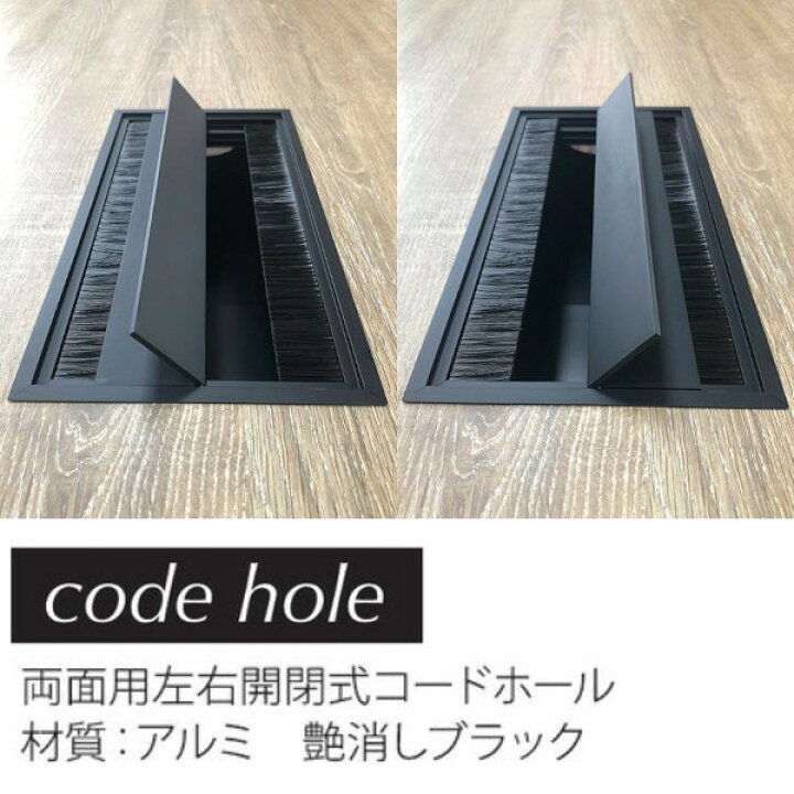 楽天市場】井上金庫 ミーティングテーブル 会議テーブル REV-2414 