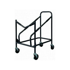  X^bLO`FAp CSD-20 W530 D690 H865