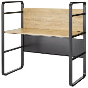  echelle {Zbg fXN^Cv ؐpl ECH-B1260WP FO W1200×D600×H1200