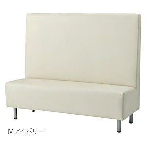  ItBX `FA FAR-1400 W1400 D550 H1200 SH430 nCobN\t@