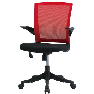 ������ �I�t�B�X �`�F�A ���b�V���`�F�A FEM-14A W600 D560 H900�`985 SH430�`515 �I�t �L���X�^�[�t