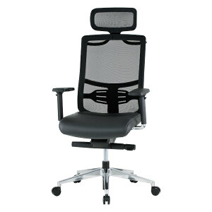  ItBX bV `FA FMT-05A W620 D620 H1210`1300 SH445`535 }l[W[`FA