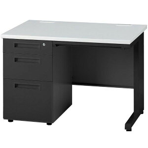  ItBXfXN 3i GSD-107-3L W1000 D700 H700