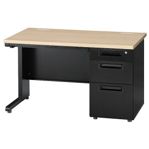  ItBXfXN 3iE GSD-127-3R W1200 D700 H700