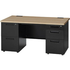 ������ �I�t�B�X�f�X�N ������ GSD-147-2L3R W1400 D700 H700