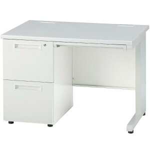 ������ �I�t�B�X�f�X�N 2�i���� GSD-107-2L W1000 D700 H700