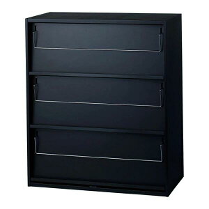  IC D450 G IC-0910MR BK W900 D450 H1050y󒍕iz ubN