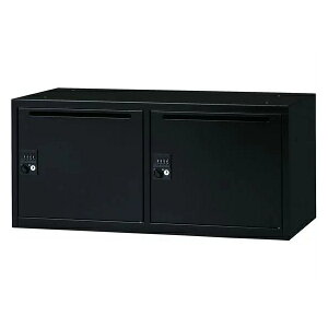 ������ �p�[�\�i�����b�J�[ 2�l�p �_�C������ IPL-2MD W899 D450 H410 �X�`�[��