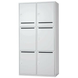 ������ �p�[�\�i�����b�J�[ �n�C�^�C�v 6�l�p �_�C������ IPL-6HTD W899 D450 H1752 �X�`�[��