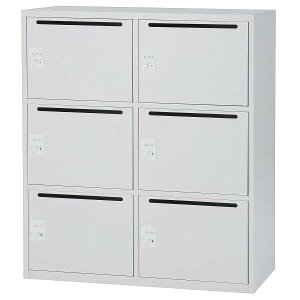 ������ �p�[�\�i�����b�J�[ 6�l�p �_�C������ IPL-6MD W899 D450 H1050 �X�`�[��