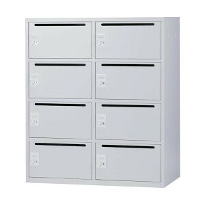������ �p�[�\�i�����b�J�[ 8�l�p �_�C������ IPL-8LTD W899 D450 H1050 �X�`�[��