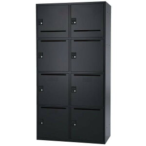 ������ �p�[�\�i�����b�J�[ �n�C�^�C�v 8�l�p �_�C������ IPL-8MD W899 D450 H1752 �X�`�[��