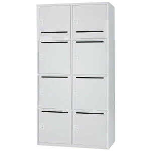 ������ �p�[�\�i�����b�J�[ �n�C�^�C�v 8�l�p �_�C������ IPL-8MD W899 D450 H1752 �X�`�[��