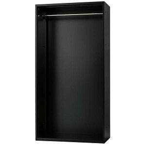 ������ �p�[�\�i�����b�J�[ �n���K�[�^�C�v IPL-FH W899 D450 H1752 �X�`�[��