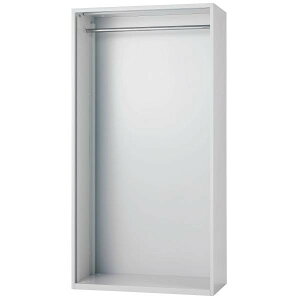 ������ �p�[�\�i�����b�J�[ �n���K�[�^�C�v IPL-FH W899 D450 H1752 �X�`�[��