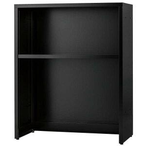 ������ IPL �p�[�\�i�����b�J�[�p ���S���h�b�N IPL-WDL W899 D450 H1110 �S2�F