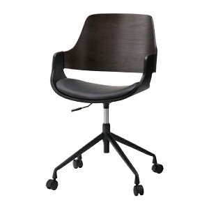 ������ �~�[�e�B���O�`�F�A MON-65 W520 D565 H840�`910 �L���X�^�[�t