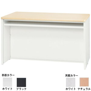 ������ �X�`�[�� ���[�J�E���^�[ STC-1270L W1200 D700 H700