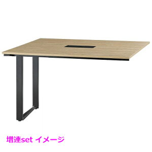  ce[uAset DRT-ZR1212 W1200 D1200 H700