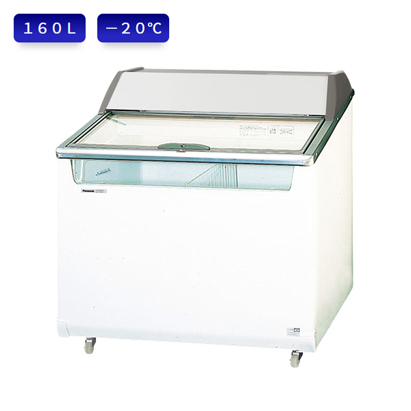 冷凍ショーケース - 冷凍庫の通販・価格比較 - 価格.com
