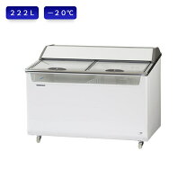 楽天市場】scr-120dnaの通販