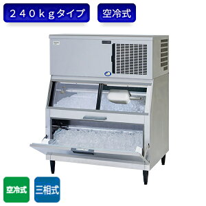 pi\jbN X@ SIM-AS240NS-FB4 L[uACX X^bNI^Cv O ⎮ X[TCY